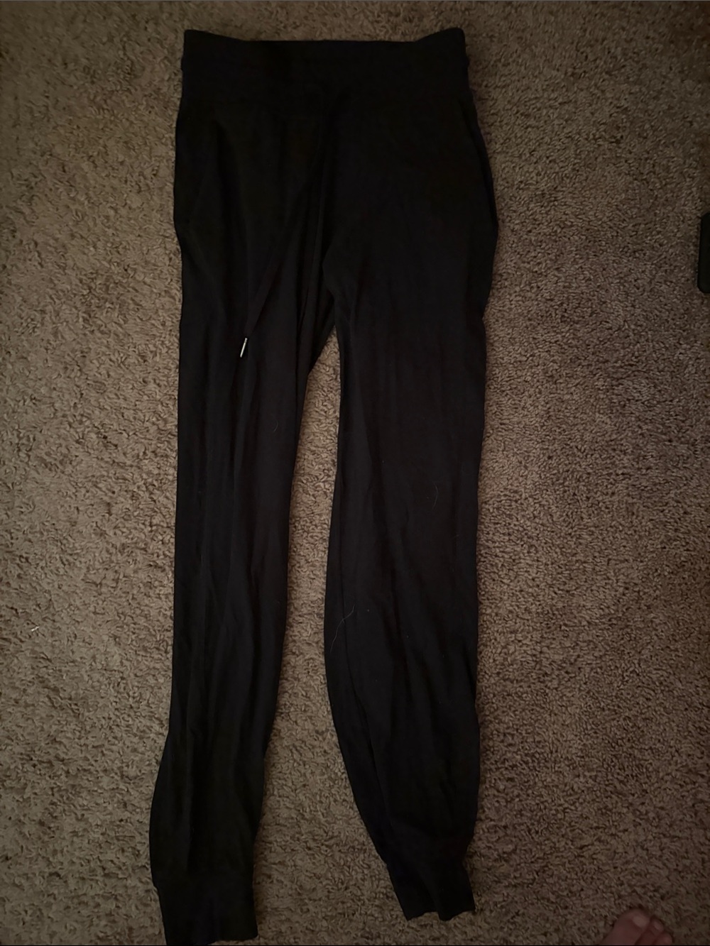 Lululemon jogger